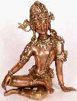 Indra murti - exotic india.com