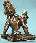 Indra murti from Exotic India.com