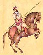 Bhaarata Shastra - india arms & armour (khukuri, katar, sword, tarwar)