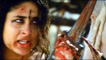 kareena kapoor & shahrukh khan [asoka]